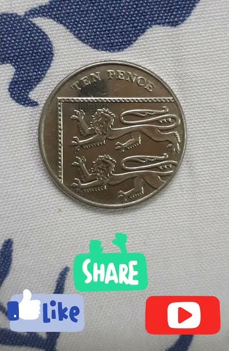 ten-pence-2013-elizabeth-ii-dg-coin-coins-coinstore-coincollecting