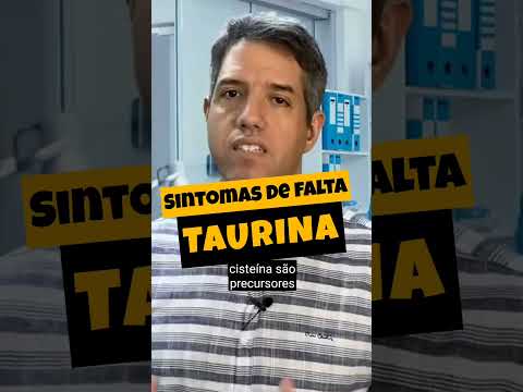 SINTOMAS DE FALTA