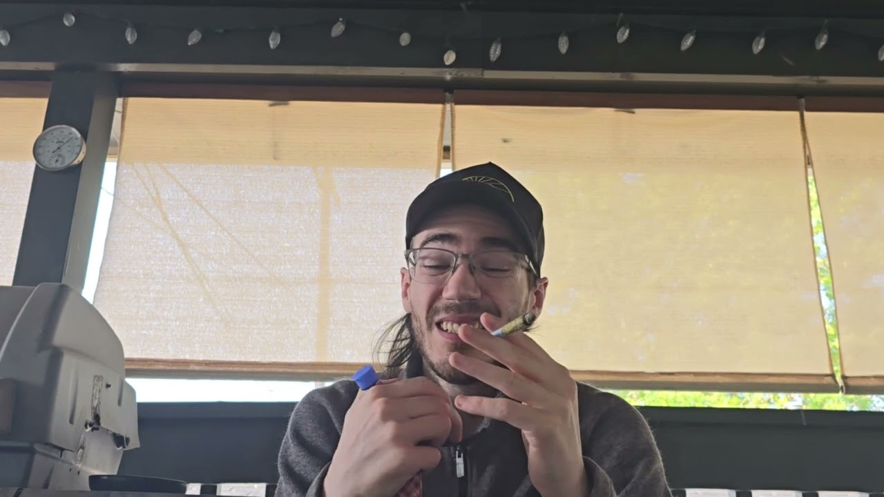 Canna Reviews with Zythum!