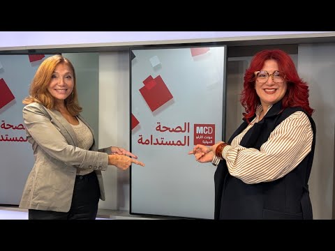   08-10-25 / .       
 - نشر قبل 12 دقيقة
