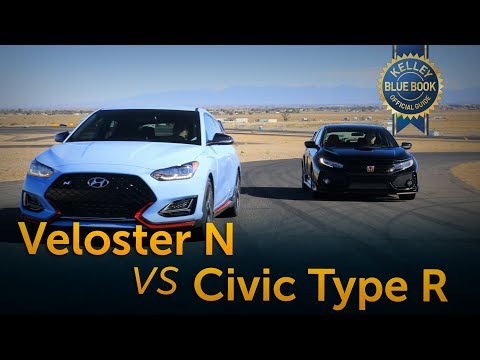 hyundai-veloster-n-vs-honda-civic-type-r