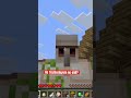 30’umdan sonra Minecraft öğreniyorum