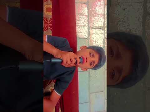 مغني شيطان كتكي غني زمان اخر همي