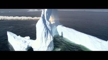 Smoke Trails Element 3d v2 Trapcode VC Optical Flares