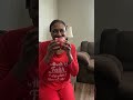 Humor as coping skill #usa #humorvibes #viral #jokesters #jokester #funnyshorts #funnyvideos #pov