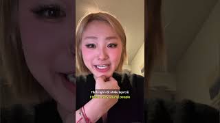 Hành trình của cô gái bỏ phố về quê 🥳