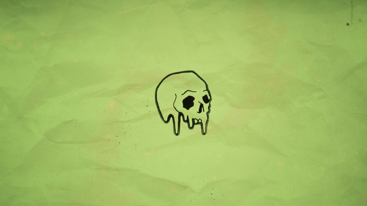 Free Lil Uzi Vert x Juice Wrld Type Beat 2019 - Energy