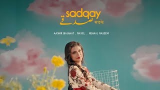 Sadqay Nehaal Naseem Aashir Wajahat New Songs 2024 Trending Songs Janam Pyar Tumse Hai 