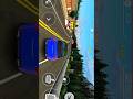 कार गेमिंग🚙🚙🚙🚙#song #bhojpurisong#newsong#love #cargame #cargamingsetup#gaming #bhojapurihitsong
