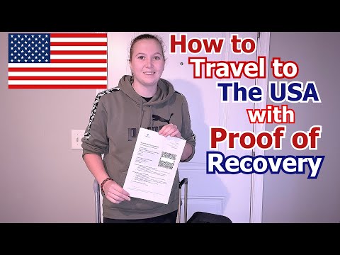 Video: Missing Your Flight: A Step-by-Step Guide for Recovery