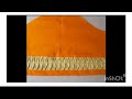 New Trending sleeves design ✨ cutting and stitching 🎆 #viral #trending #youtubevideo