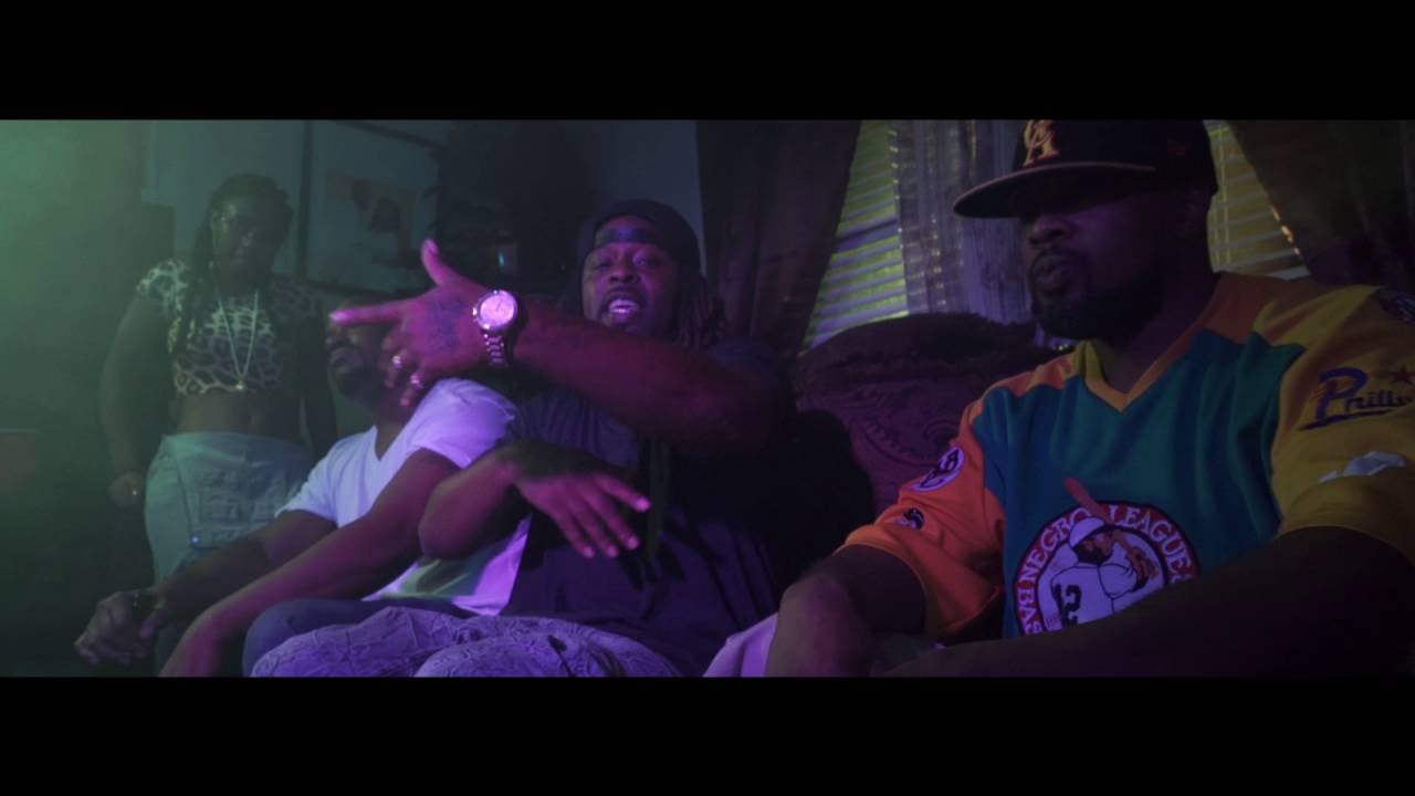 bangout-ent-factspull-up-video