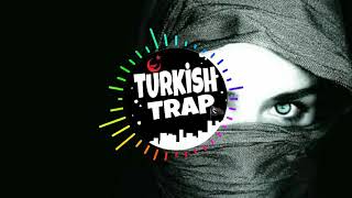 Fg - Neshooni - Lycris Turki̇sh Trap