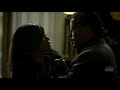 Cookie And Lucious Shares A Tender Kiss But Cookie Is Done With Lucious (Part 2) | Season 3 Ep. 10 |