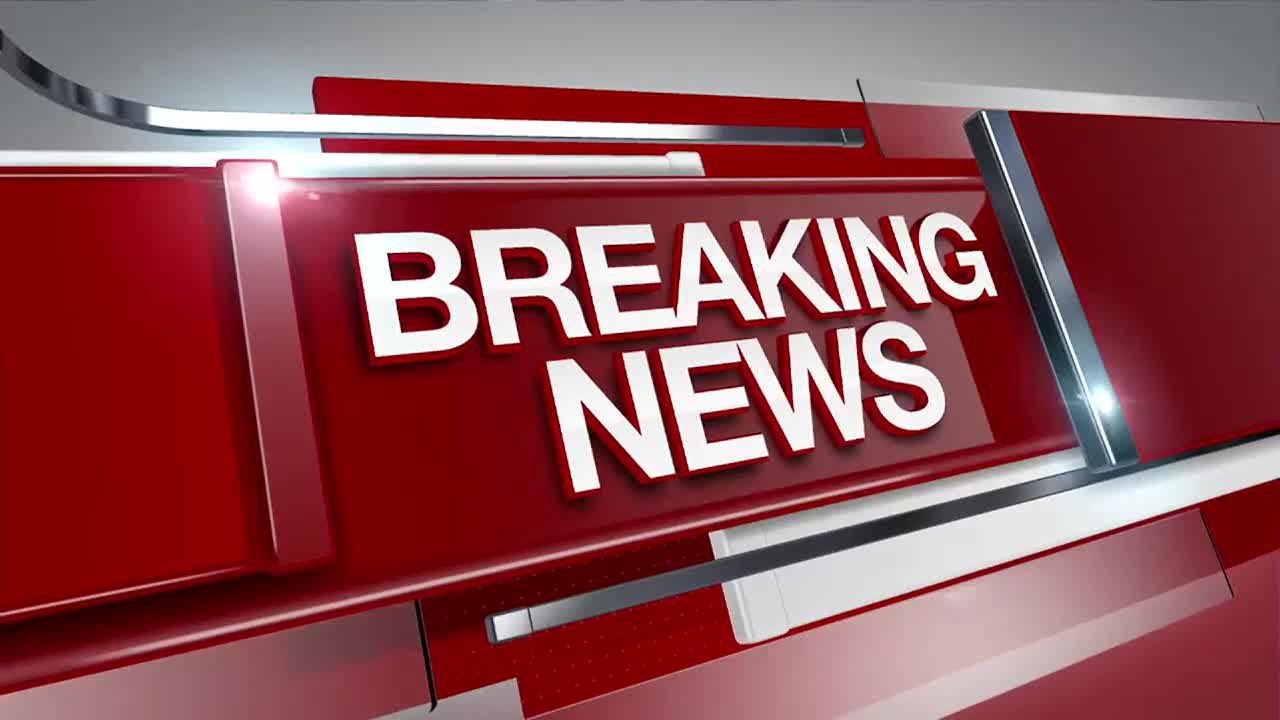 NOPD: Man barricaded inside residence near Michoud; SWAT roll declared