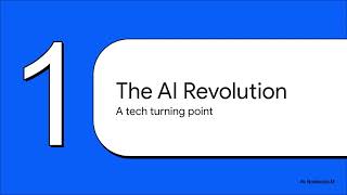 The AI Paradigm Shift: How Generative AI Is Redefining Creativity
