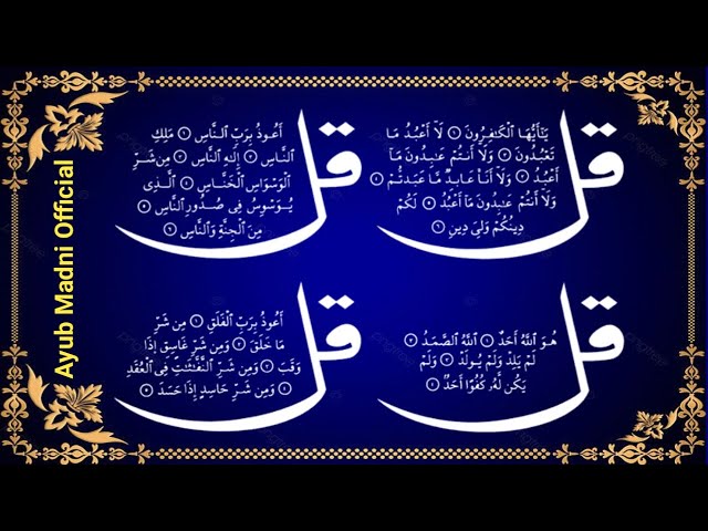 Erotik yosh anal Porno filmlar toplamidan