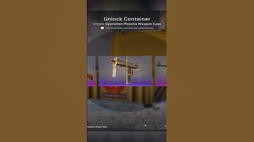Opening cases, until I get a GOLD! - Case 111 #csgo #cs2 #counterstrike #cs2skins