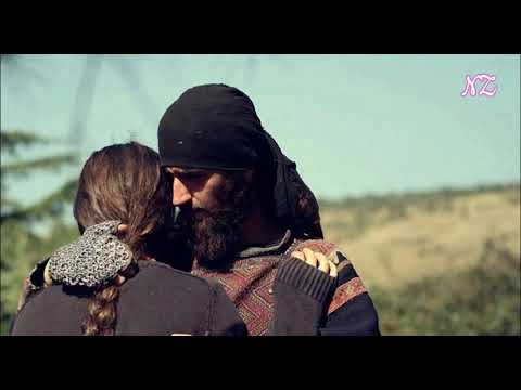 ქართული სიმღერა - მინდა სიმღერა სიყვარულზე  Georgian song - I want to sing about Love