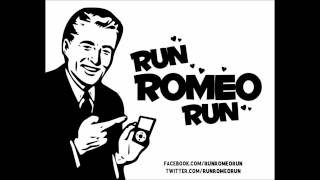 Run Romeo Run - Hero