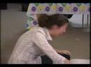 Jewish Girl Converts to Islam