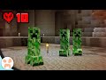 Are Minecraft 1.18 Caves TOO EASY? (#10)