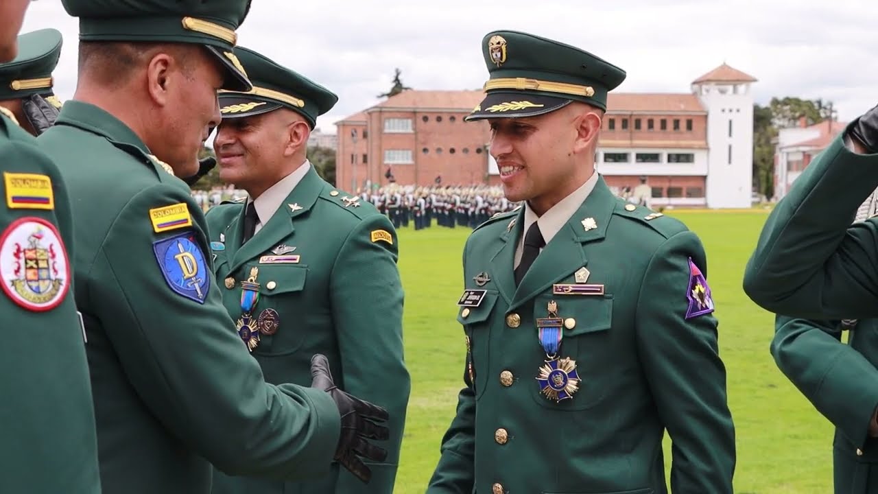 ENTREGA DE DAGAS 2023 2