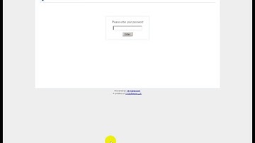 Yii 1   Framework sử dụng module Gii session 3