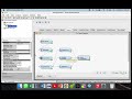Predictive Modelling using SAS E-Miner (Part-2)