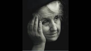 Ана Урейи Мугам