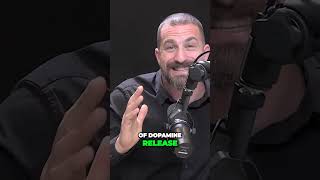The Dopamine System for Unlocking the Power of Positive Anticipation for Ultimate Rewards