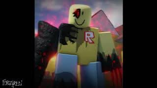 FORSAKEN -- John Doe Terror Radius Themes