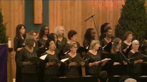 Gesu Bambino - Dr. Sandra Fico - Charni and Rosema...