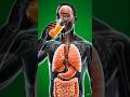 Carrot Juice Benefits Inside Your Body 🥕 | 3D Animation Health Effects Explained#CarrotJuice #Health