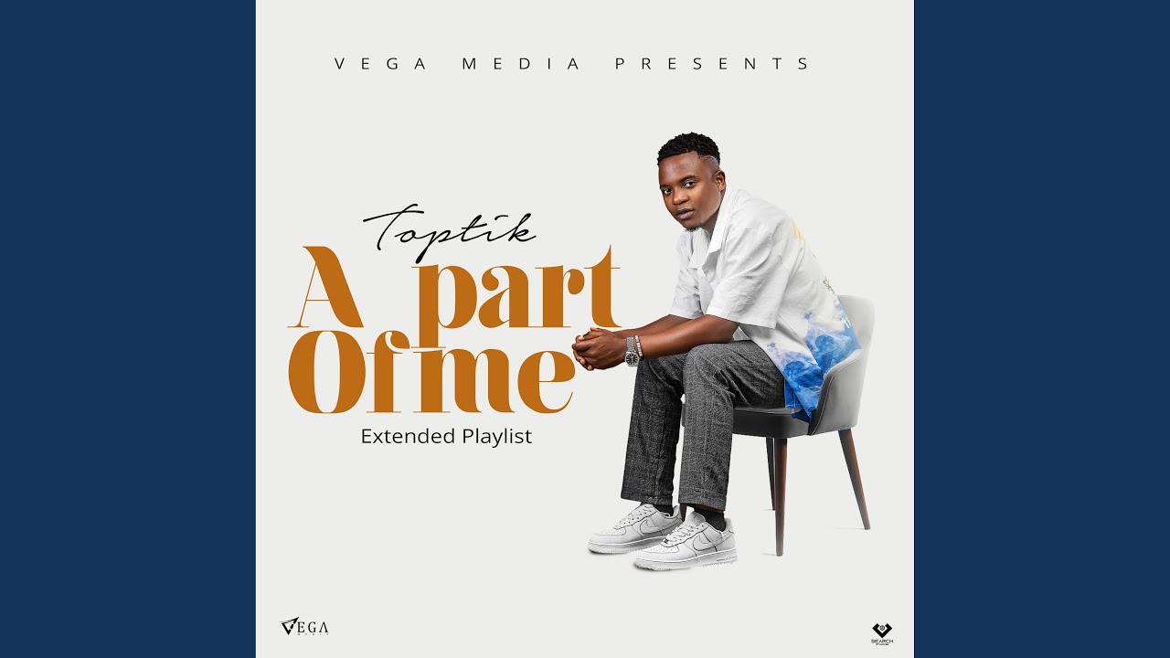 Watch Lero on YouTube Watch Lero on YouTube