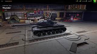 more tanks mod (Link download) update 7.9 screenshot 2