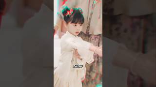 Inside the gift box was a puppet hiding a terrifying secret.#movie #drama