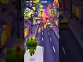 Tom Gold Run Kooply Run Subway Princess Runner Subway Tom Gold Run Kooply Run Subway Princess Runner Subway