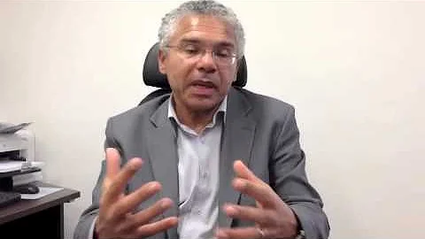 O que é o CONASS e o CONASEMS Qual o seu papel?