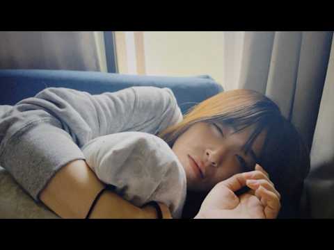 【MV】残夏 / カレラ