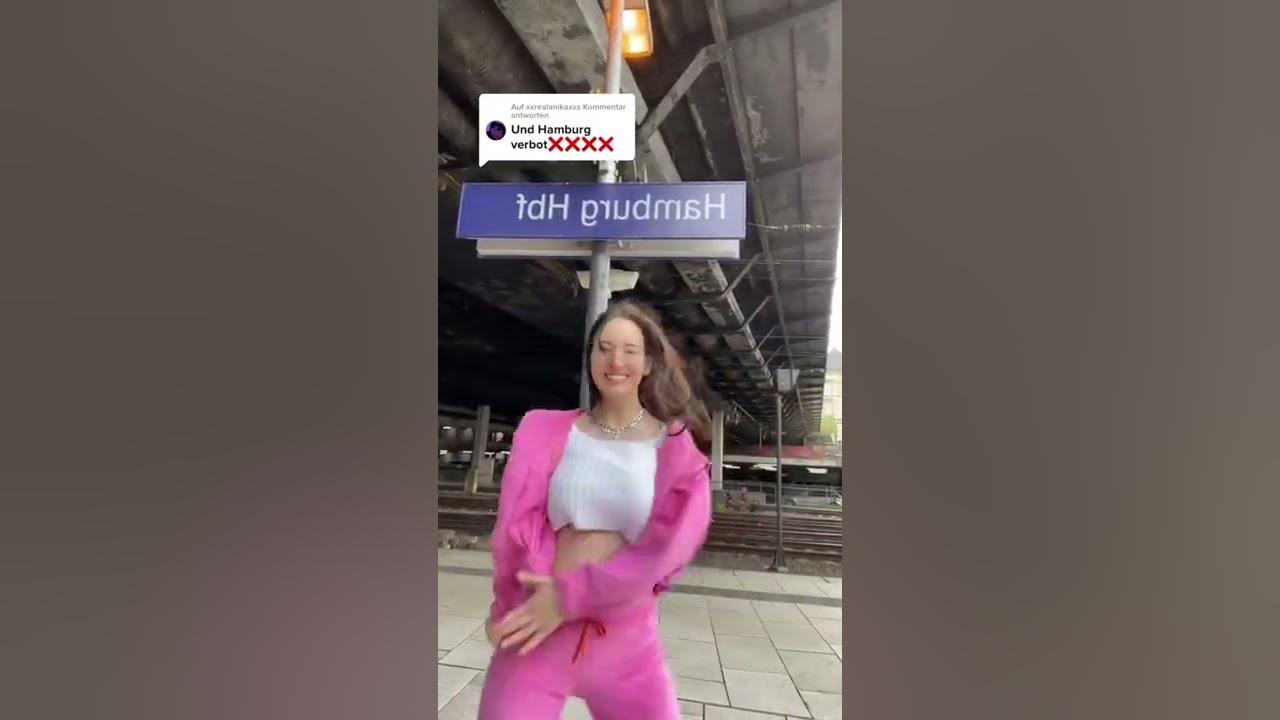 elisa-aline-hamburg-verbot-youtube