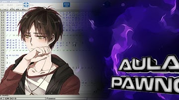 Como criar GM DO 0 pelo celular!!?? 🙅‍♂️