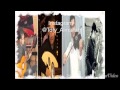 النام على صوتي مصطفى الملاح