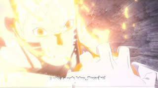 Space Cadet 𝙽𝚊𝚛𝚞𝚝𝚘 𝚎𝚍𝚒𝚝