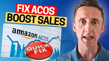Slash Your Amazon ACoS: Boost Sales with Better Pricing & Images! Learn from 417k AMZ Seller Reviews