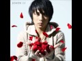 Why?~施鐘泰(JONTE)~