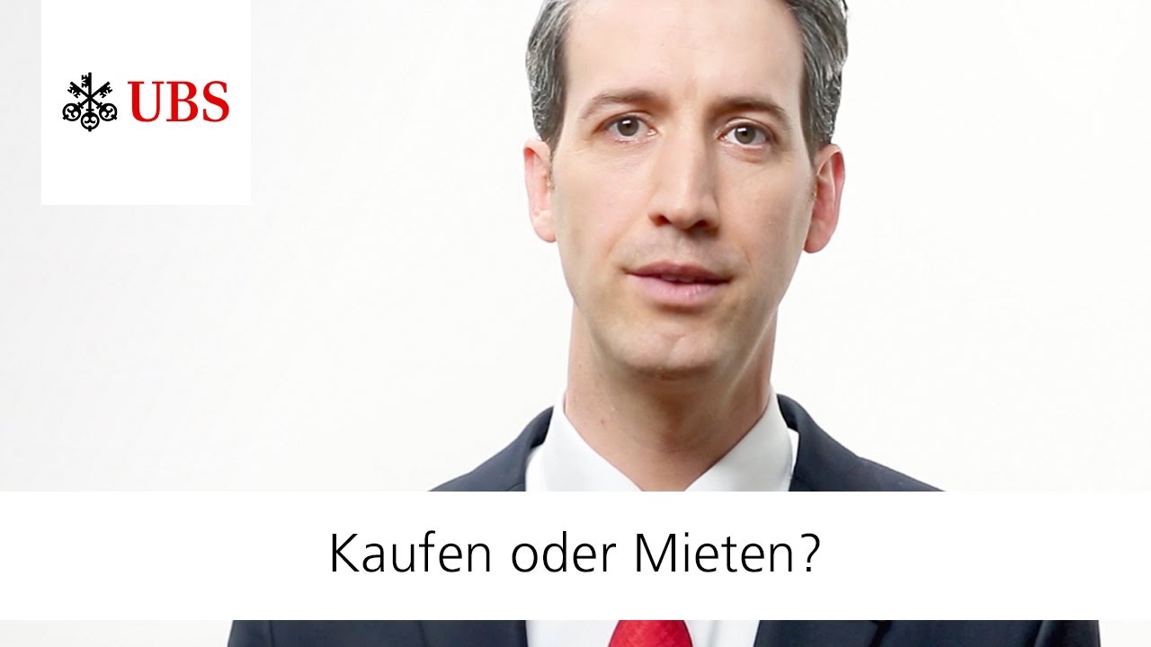 Bauernhof Kaufen Oder Verkaufen Bei Immowelt De Bauernhof Kaufen Oder Verkaufen Bei Immowelt De