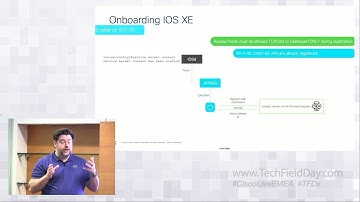 Cisco Meraki and Catalyst Wireless | Maximizing Network Performance