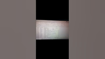 Excel Data Validation: How to create data validation