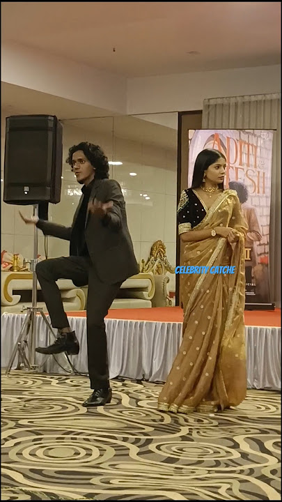 Ritesh kamble | Nick Shinde | Tanu Bhosle | Naulakha Haar | #shortsfeed #newsong #nickshinde